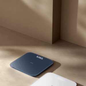 XIAOMI SMART SCALE S200 WHITE
