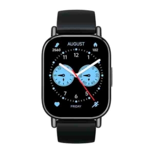 REDMI WATCH 5 LITE BLACK