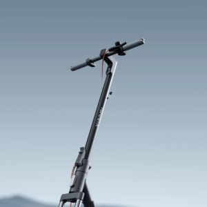 XIAOMI ELECTRIC SCOOTER 5