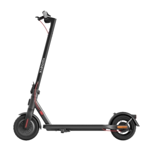 XIAOMI ELECTRIC SCOOTER 4 LITE (2ND GEN)