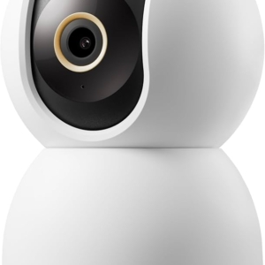 XIAOMI 4K HDR SMART INDOOR CAMERA C700