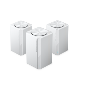 XIAOMI MESH SYSTEM AC1200 EU(3-PACK)