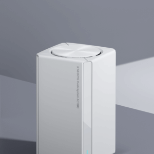 XIAOMI MESH SYSTEM AC1200 UK(2-PACK)