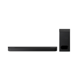 SONY SOUNDBAR BRAVIA THEATRE BAR 6 HT-B600