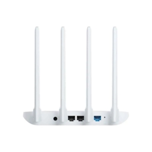 XIAOMI WIFI ROUTER 4C
