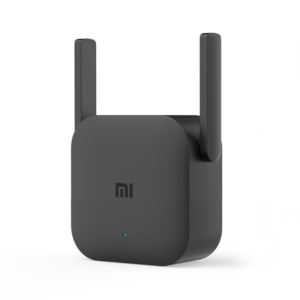 XIAOMI WI-FI RANGE EXTENDER PRO BLACK