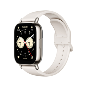 REDMI WATCH 5 LITE LIGHT GOLD