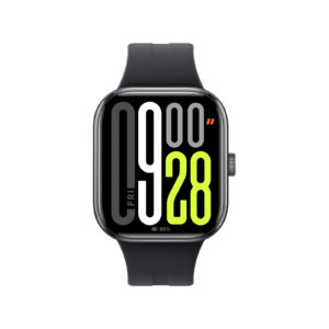 REDMI WATCH 5 OBSIDIAN BLACK