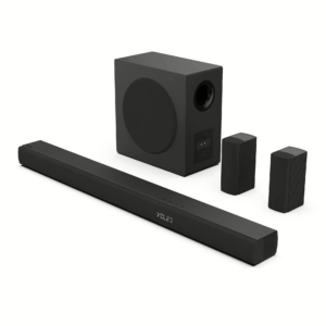 HISENSE SOUND BAR 540W HS5100