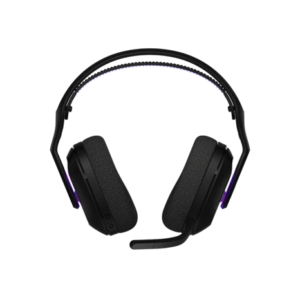 Logitech G522 Gaming Headset