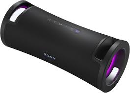 Sony ULT70 Speaker