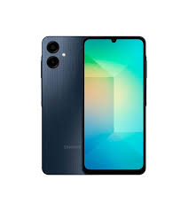 Samsung A06 (6+64GB)