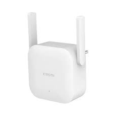 XIAOMI WI-FI RANGE EXTENDER PRO WHITE