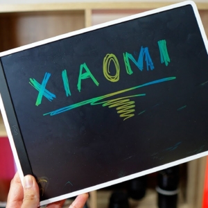 XIAOMI LCD WRITING TABLET 13.5" (COLOR EDITION)