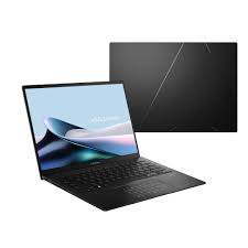 ASUS Zenbook 14 - OLED (UM3406)
