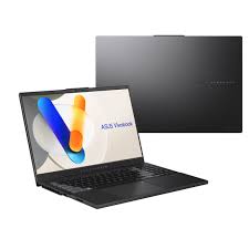 Vivobook S 14 (S5406SA)